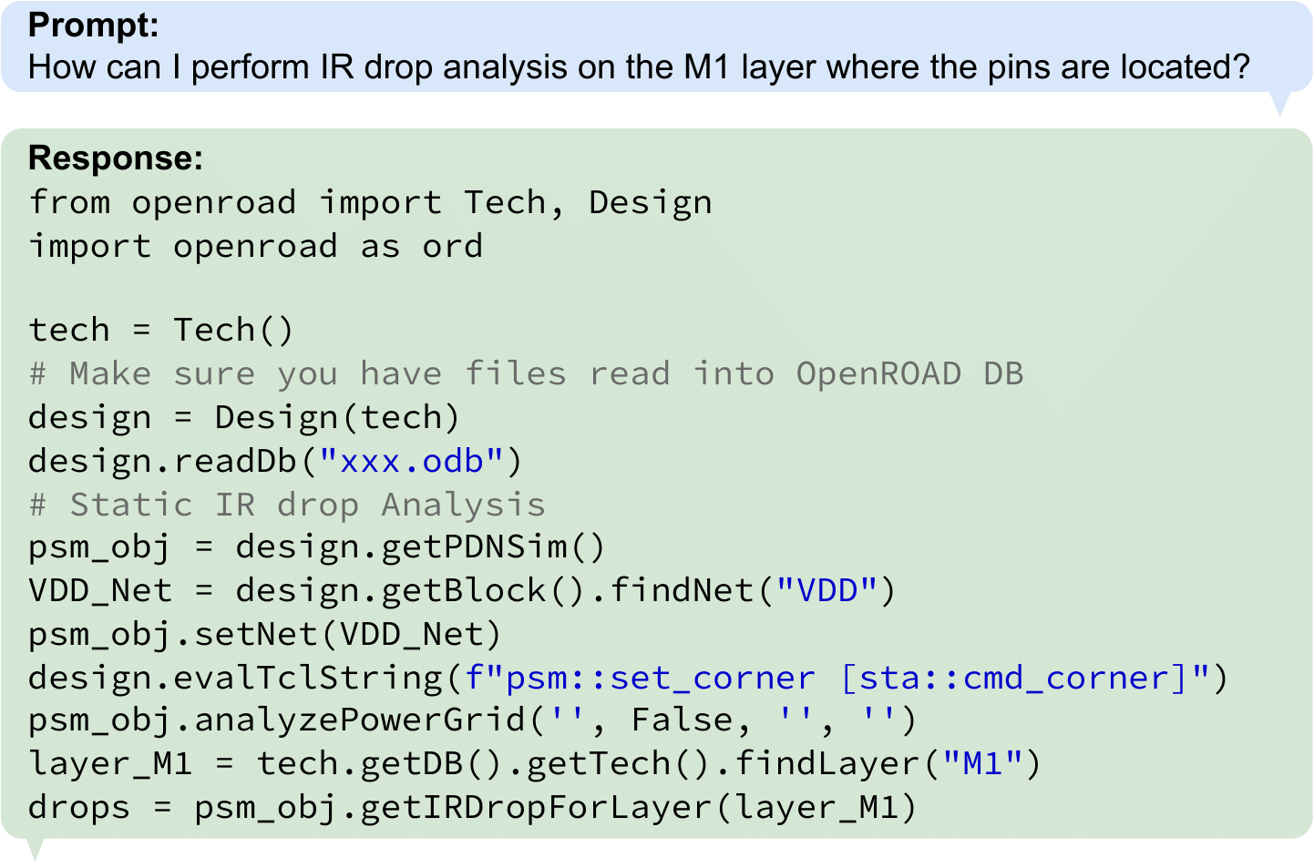 2024-06-28-lad Paper Image
