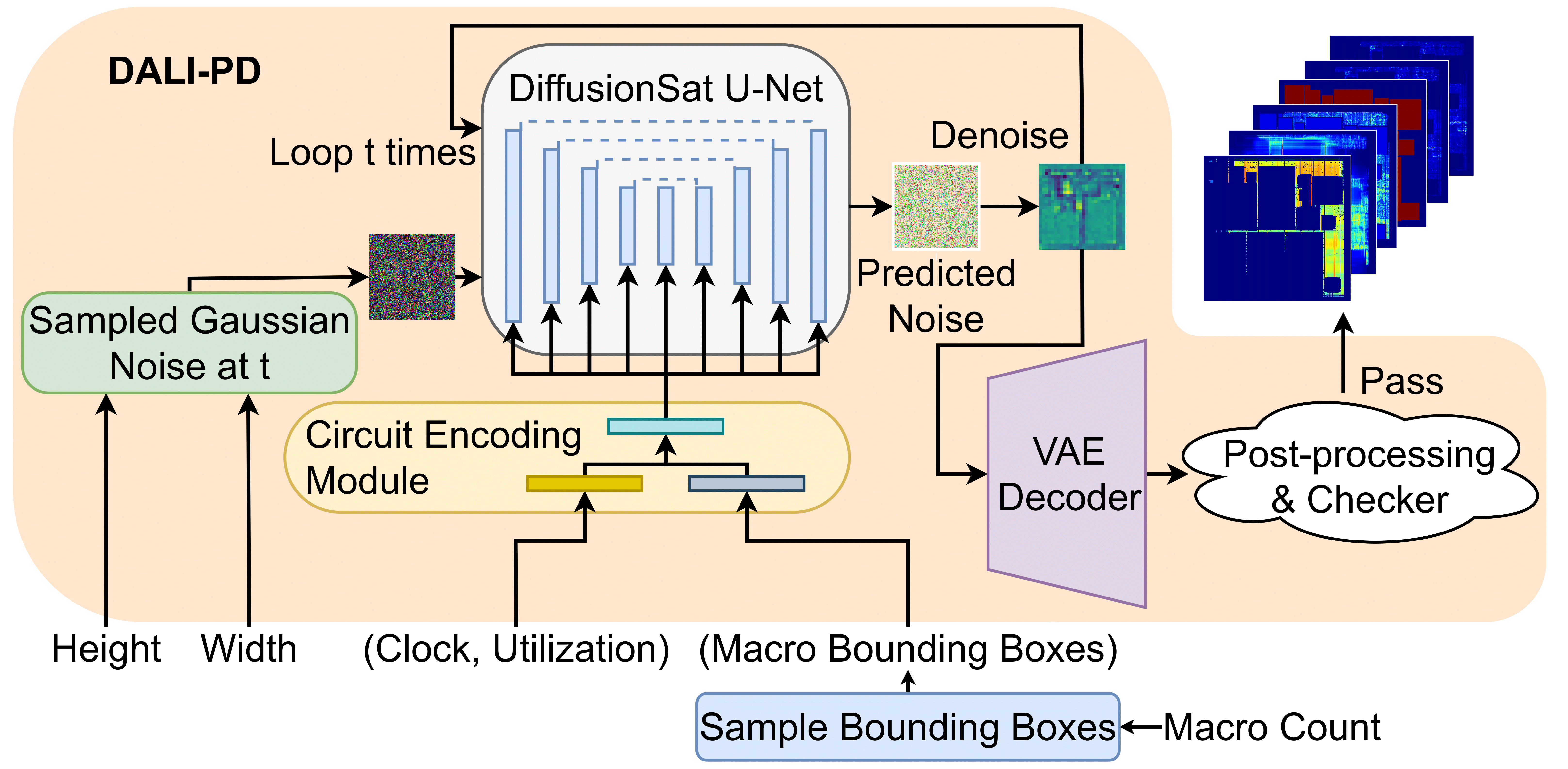 2026-01-19 Paper Image